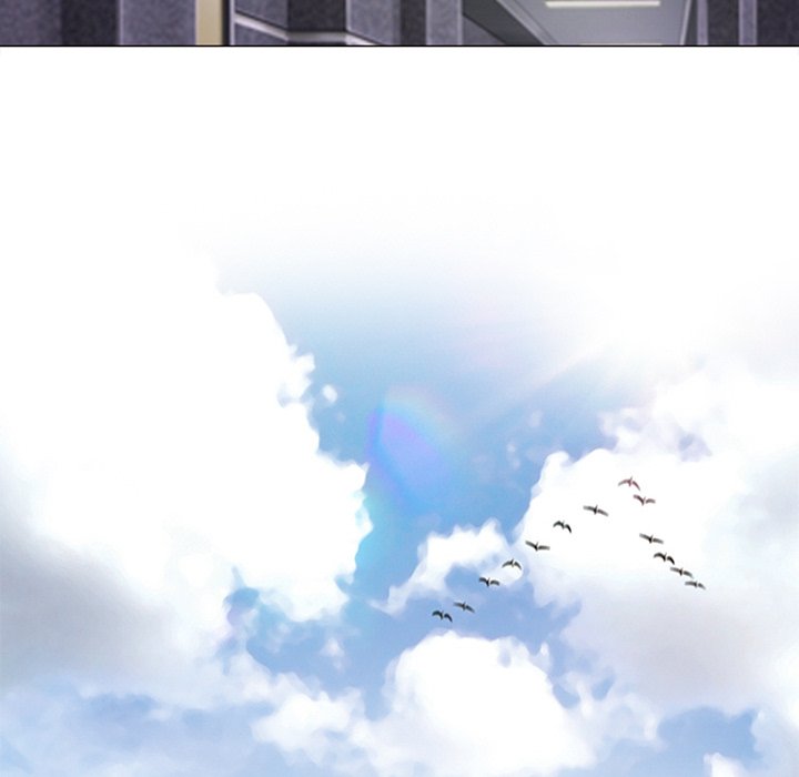 The Voice of God Chapter 17 - Page 82