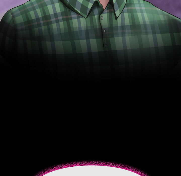 The Voice of God Chapter 2 - Page 44