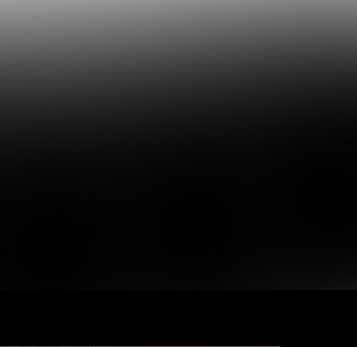 The Voice of God Chapter 21 - Page 12