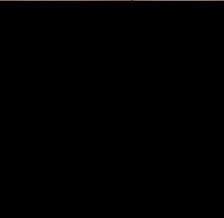 The Voice of God Chapter 25 - Page 5