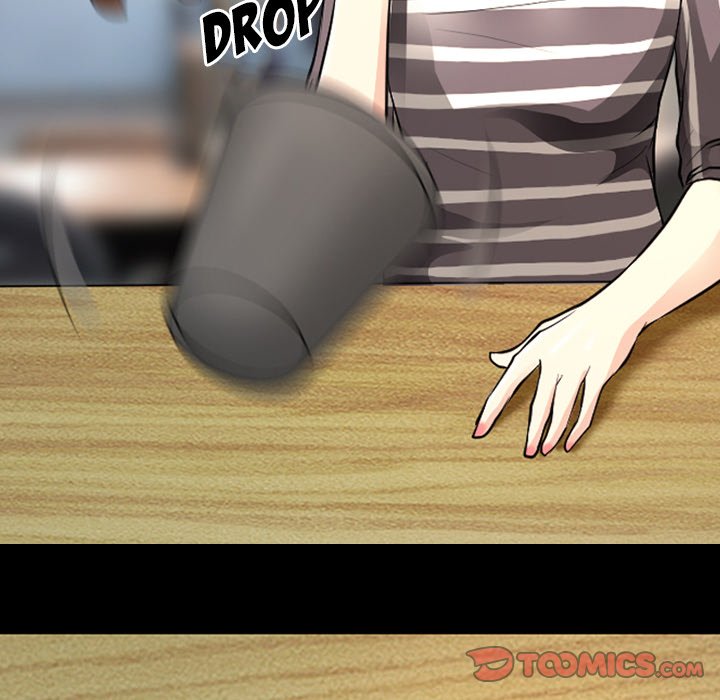 The Voice of God Chapter 26 - Page 34