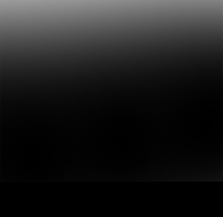 The Voice of God Chapter 36 - Page 12