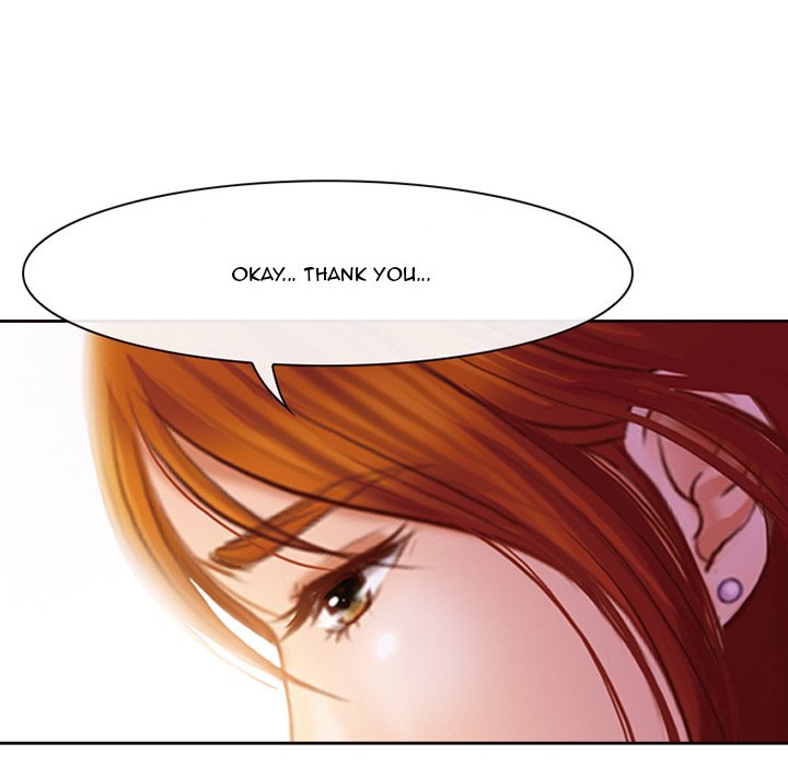 The Voice of God Chapter 7 - Page 98