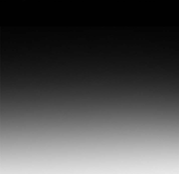 The Voice of God Chapter 9 - Page 11