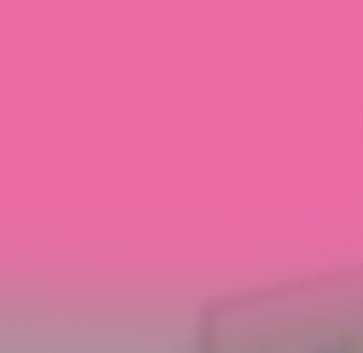 The Voice of God Chapter 9 - Page 110