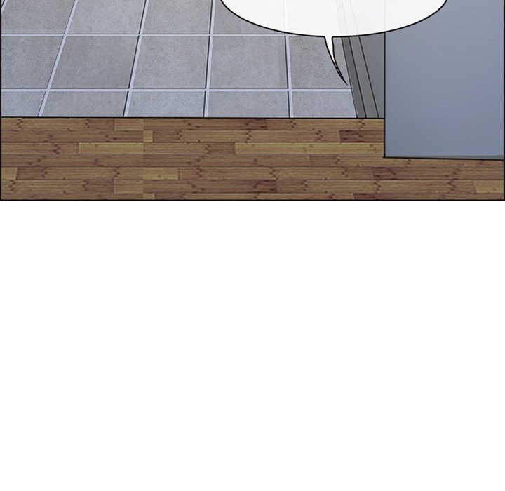 The Voice of God Chapter 9 - Page 138