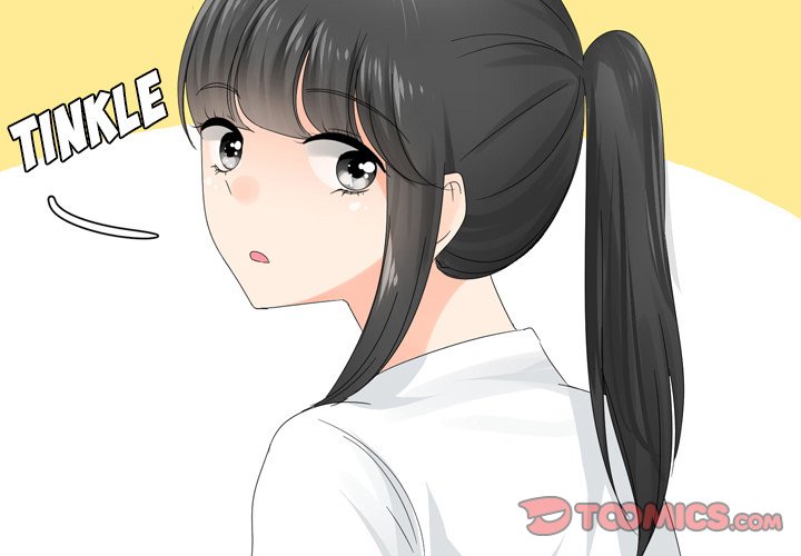 Forever Gossip Season 2 Chapter 10 - Page 3