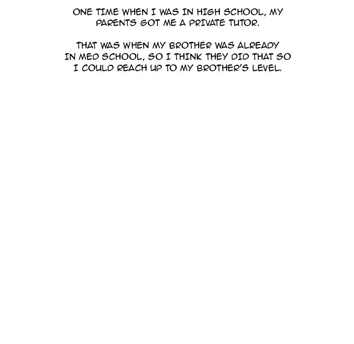 Forever Gossip Season 2 Chapter 25 - Page 20