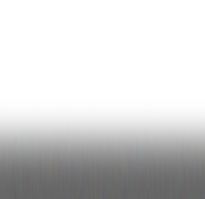 My Sister’s Secret Diary Chapter 14 - Page 89