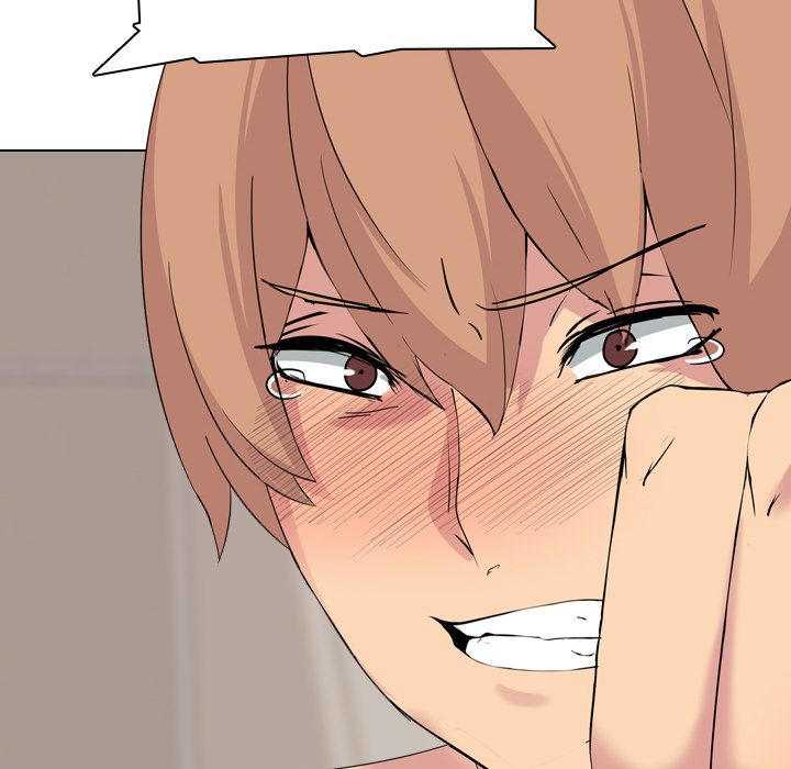 My Sister’s Secret Diary Chapter 2 - Page 175