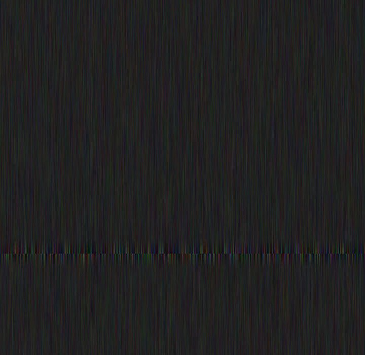 My Sister’s Secret Diary Chapter 21 - Page 130