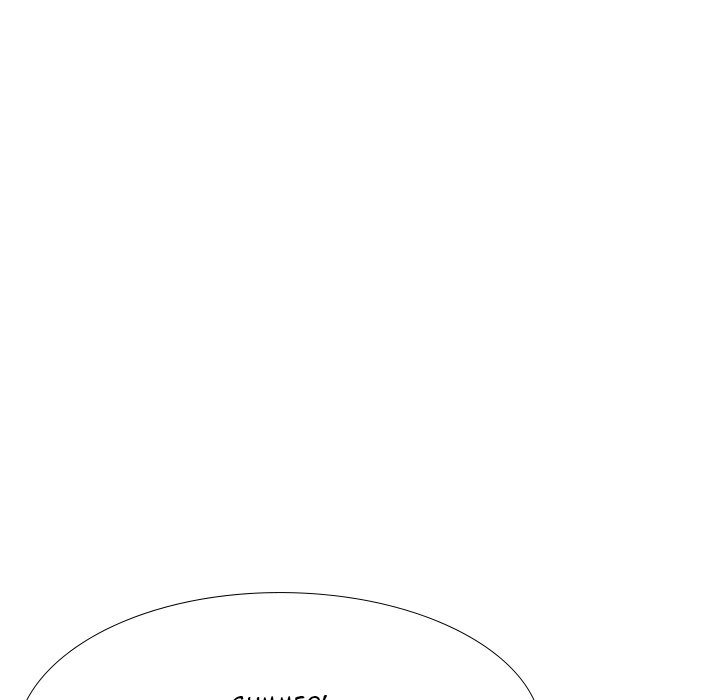 My Sister’s Secret Diary Chapter 21 - Page 158