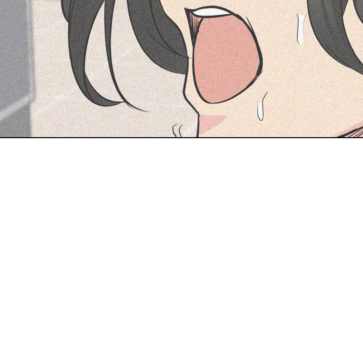 My Sister’s Secret Diary Chapter 22 - Page 160