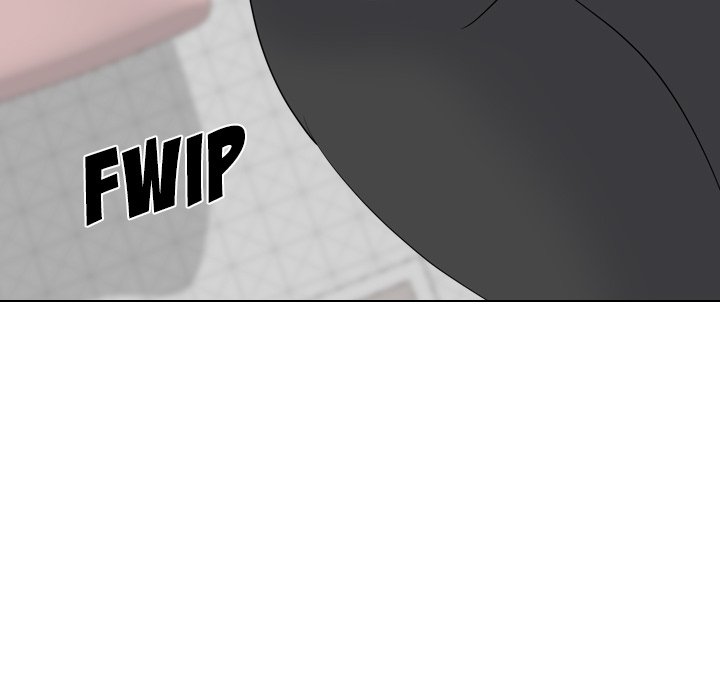 My Sister’s Secret Diary Chapter 22 - Page 226