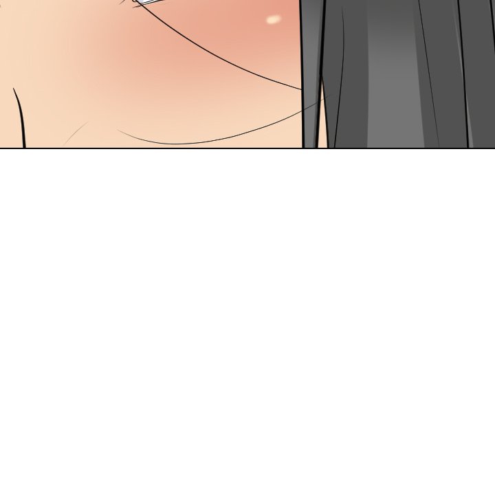 My Sister’s Secret Diary Chapter 25 - Page 50