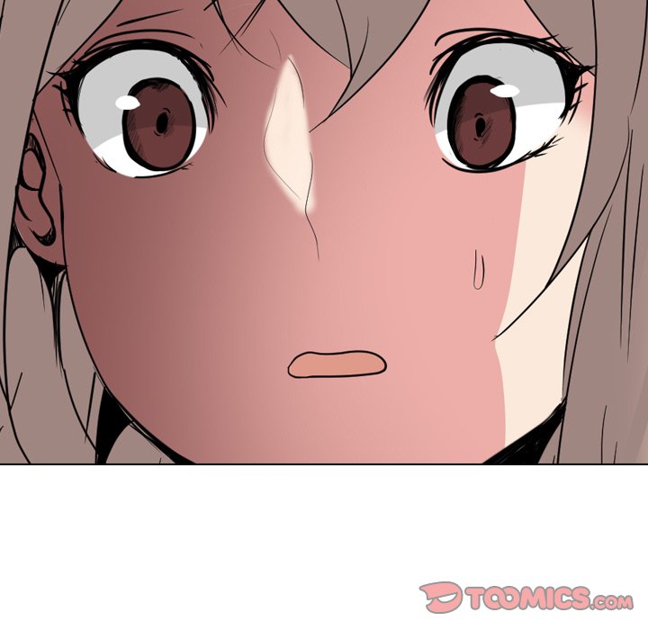 My Sister’s Secret Diary Chapter 32 - Page 55