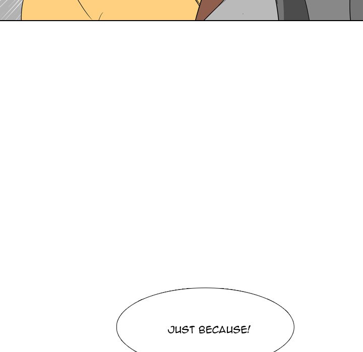 My Sister’s Secret Diary Chapter 7 - Page 52