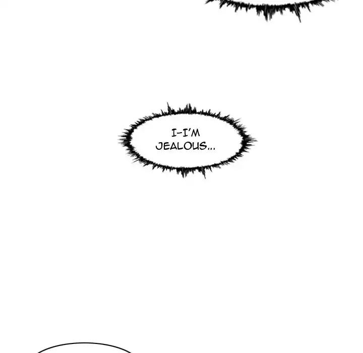 Path to Salvation Chapter 10 - Page 20