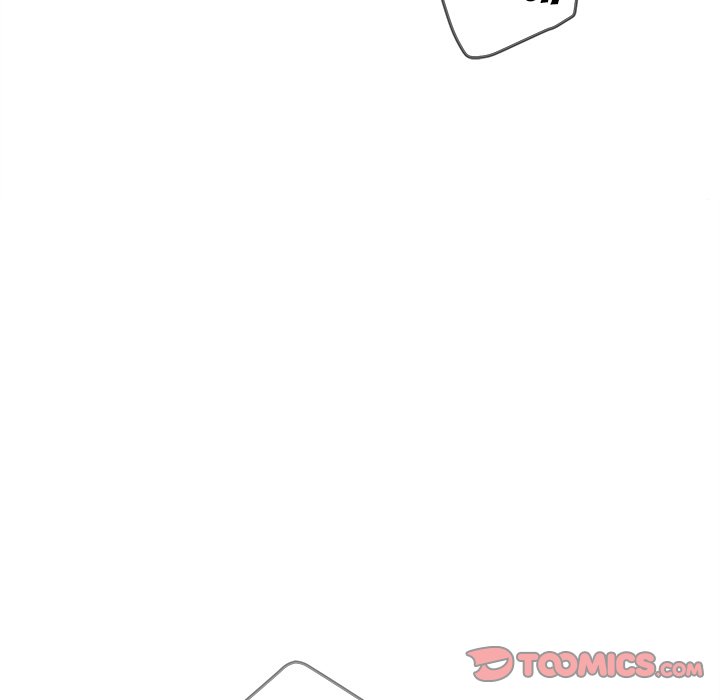 Share Girls Chapter 28 - Page 99