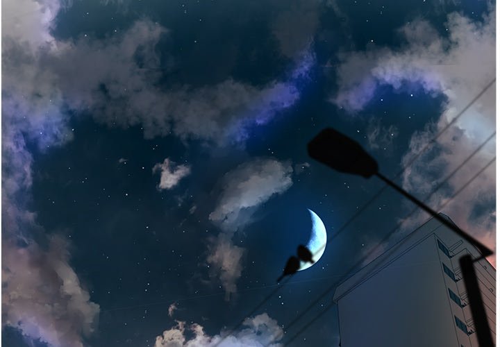 Share Girls Chapter 33 - Page 2