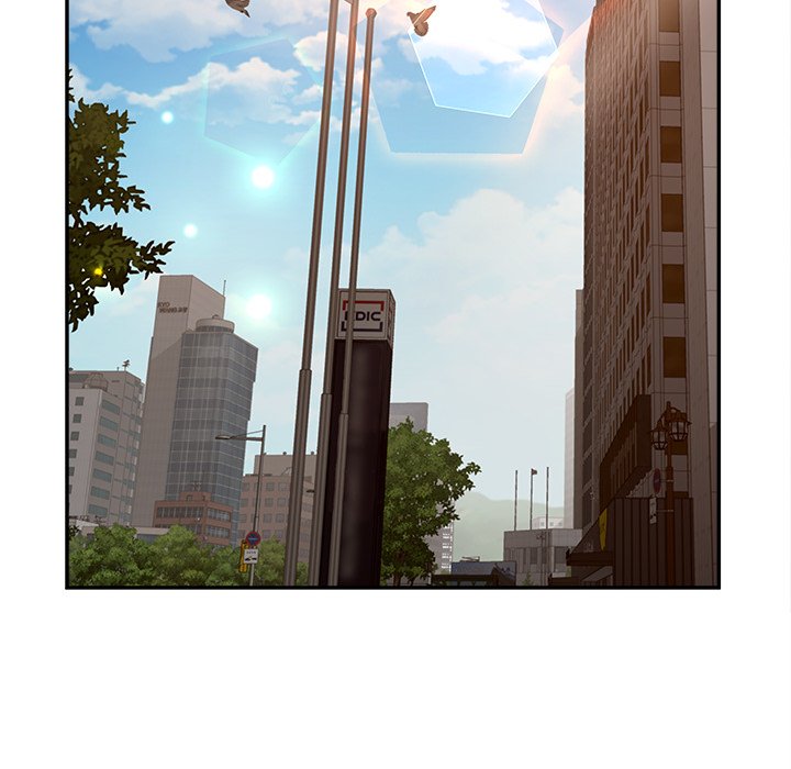 Share Girls Chapter 37 - Page 100