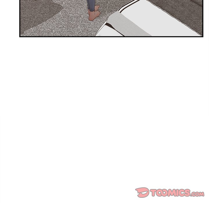 Share Girls Chapter 37 - Page 93