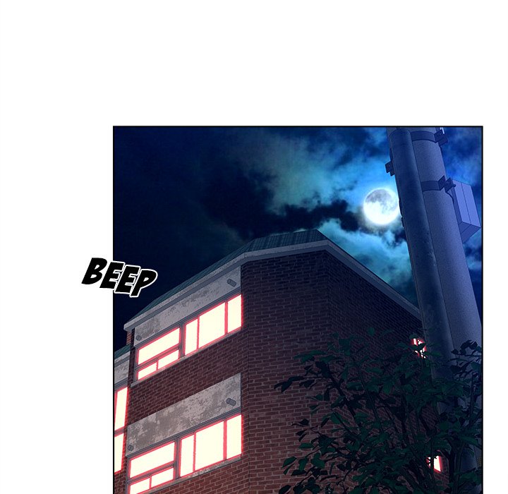 Share Girls Chapter 4 - Page 21