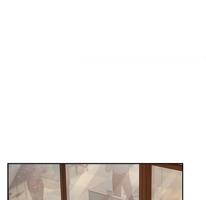 Share Girls Chapter 40 - Page 59