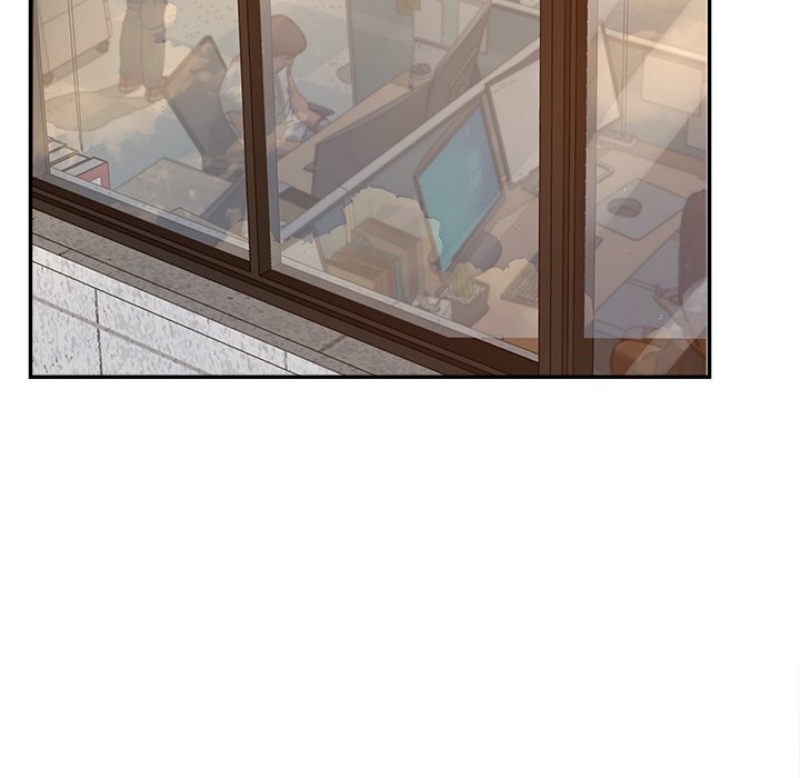 Share Girls Chapter 40 - Page 60