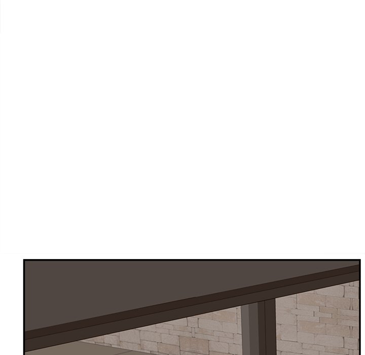 Share Girls Chapter 40 - Page 70