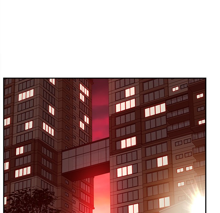 Share Girls Chapter 40 - Page 83