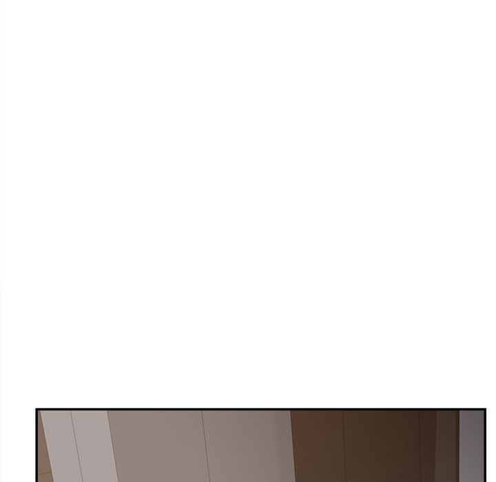 Share Girls Chapter 40 - Page 85