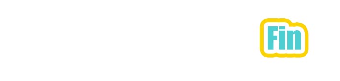 Why Can't i Have Sex With My Teacher? Chapter 30 - Page 10