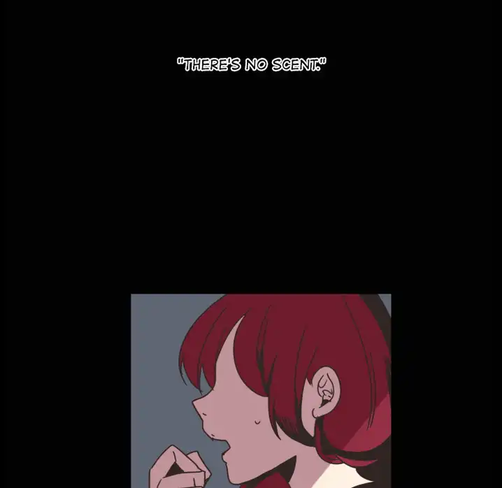 Ranunculus Chapter 0 - Page 6