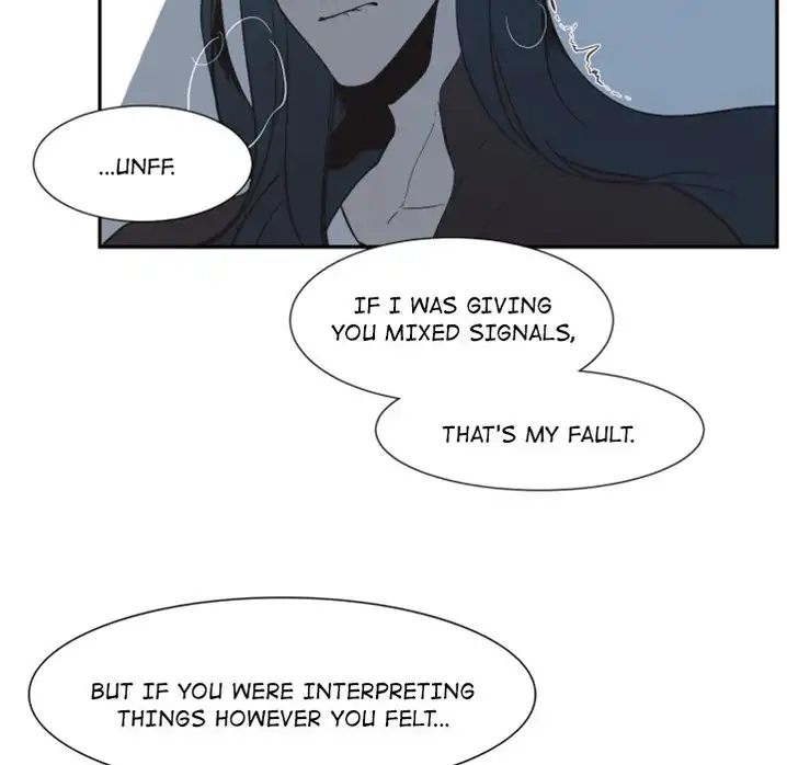 Ranunculus Chapter 10 - Page 53