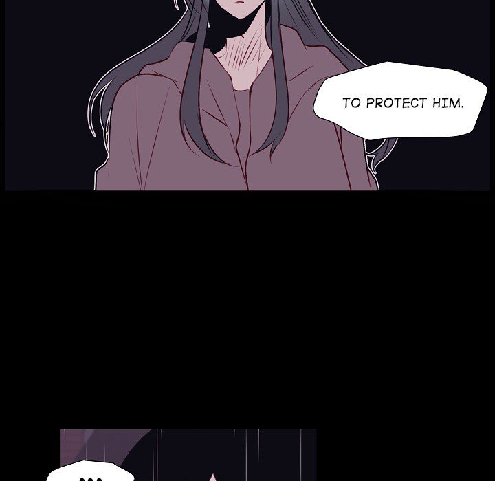 Ranunculus Chapter 100 - Page 12