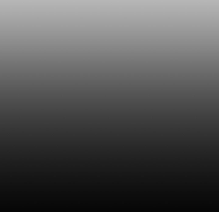 Ranunculus Chapter 100 - Page 73