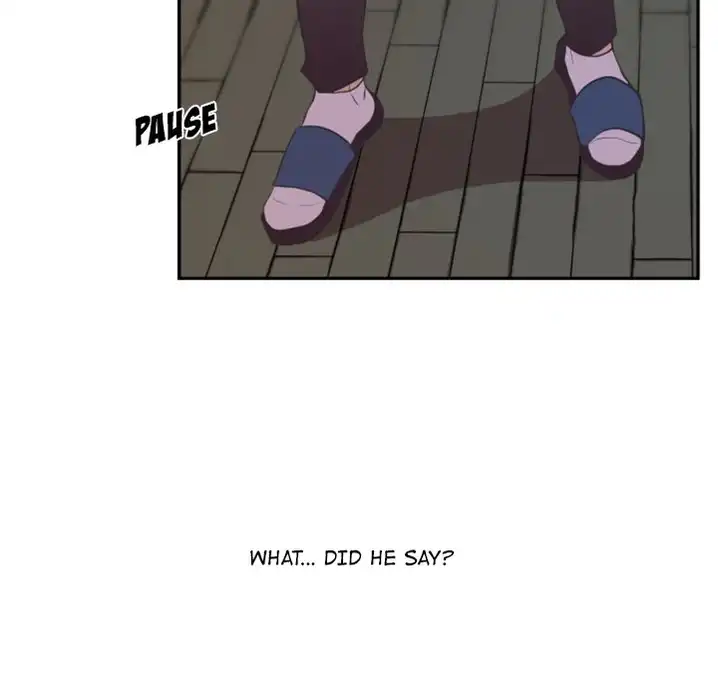 Ranunculus Chapter 12 - Page 13