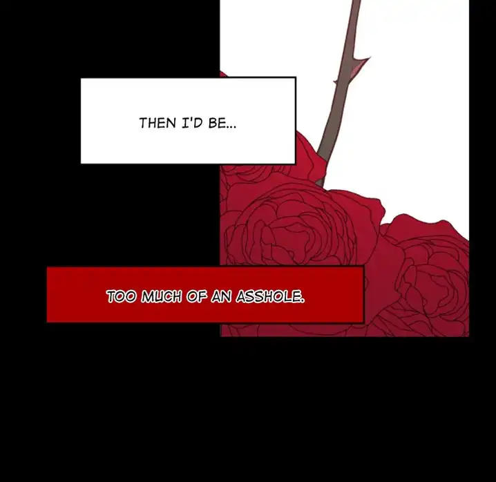 Ranunculus Chapter 13 - Page 74