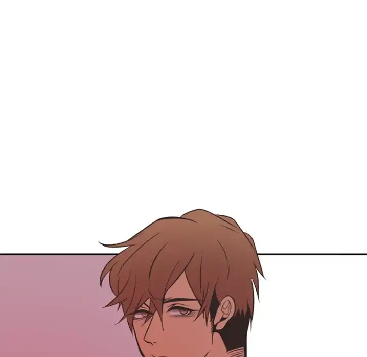 Ranunculus Chapter 13 - Page 95