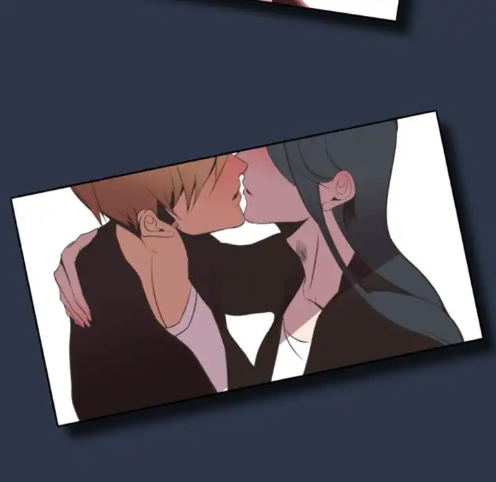 Ranunculus Chapter 14 - Page 46