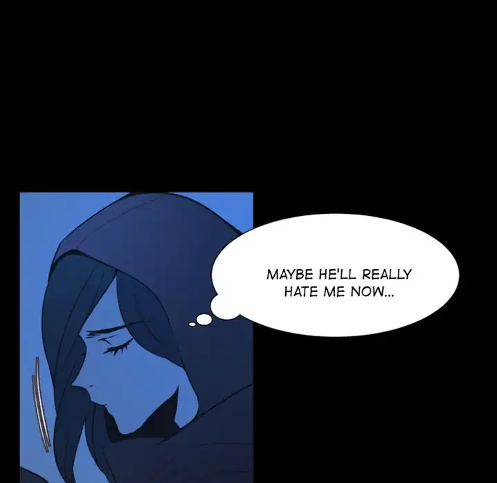 Ranunculus Chapter 14 - Page 7