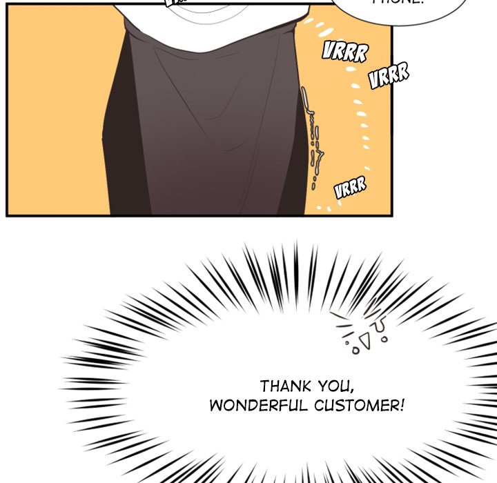 Ranunculus Chapter 18 - Page 79