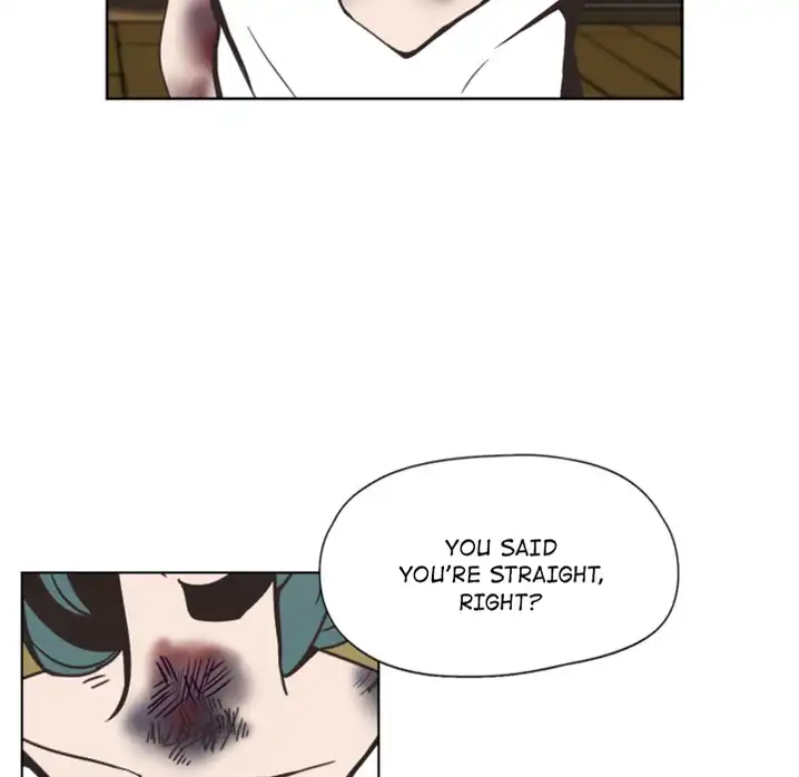 Ranunculus Chapter 2 - Page 52