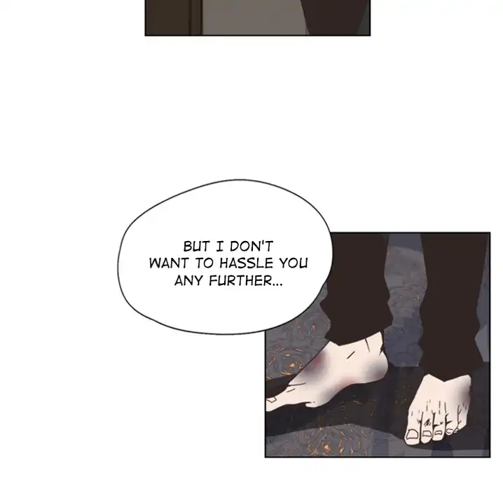 Ranunculus Chapter 2 - Page 54