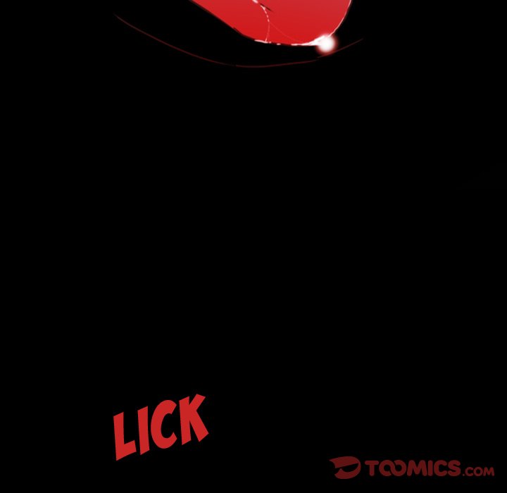 Ranunculus Chapter 20 - Page 110