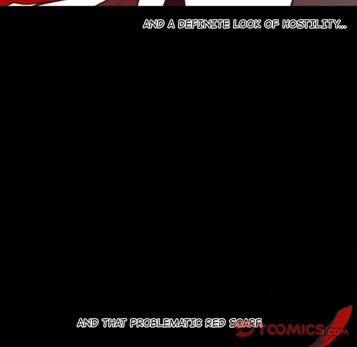 Ranunculus Chapter 20 - Page 26