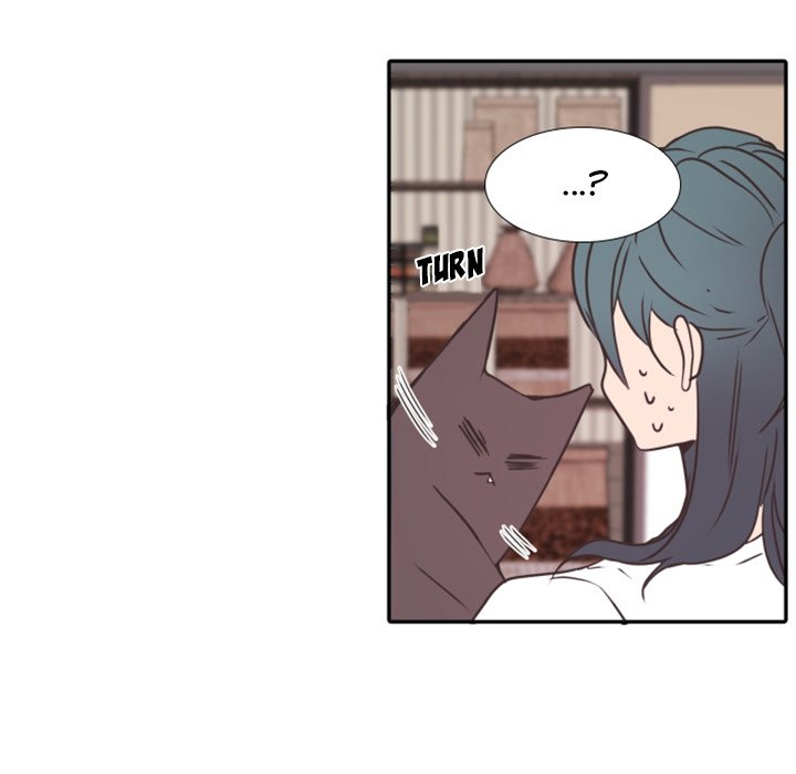 Ranunculus Chapter 20 - Page 41