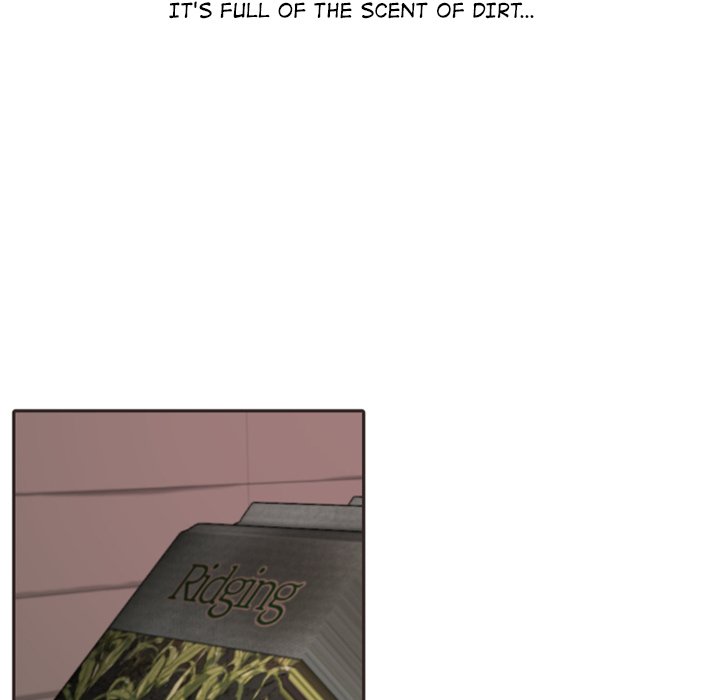 Ranunculus Chapter 20 - Page 51