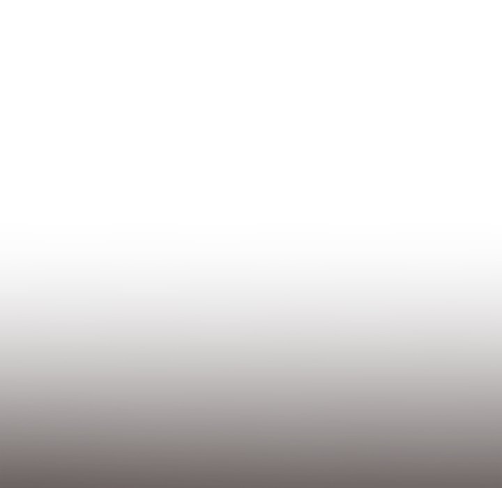 Ranunculus Chapter 20 - Page 54